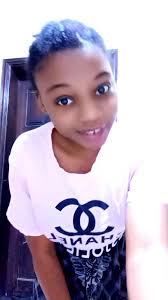 #teamstrong #kenyaingulf #team2025 #team2026