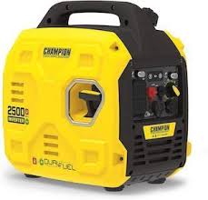 Some of the most heavily publicized models claim 1800 watts of output. The 8 Best Dual Fuel Generators In 2021 Including The Best Home Rv And Electric Start Generators