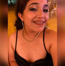 Conoce el mapa de zonas y precios para ver a Danny Ocean en Hermosillo🎤  📰#PreventaHey: 12 de Mayo 👉 Venta Libre: 13 de Mayo 🎟Boletos a través de  Sistema Xticket