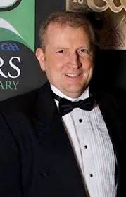 Mc Laughlin Funeral Directors