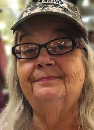 A small school's substitute solution