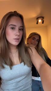 Maria steen (@mariasteeenj)