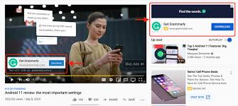 Es una instalación independiente completa del instalador fuera de línea de autodesk dwg . Anuncios Trueview De Youtube Desmitificados Lo Que Los Especialistas En Marketing Deben Saber Redessociales Info