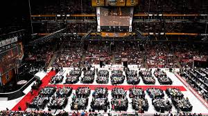 Potential sleepers june 18, 2021; Notes From Day 2 Of 2017 Nhl Draft