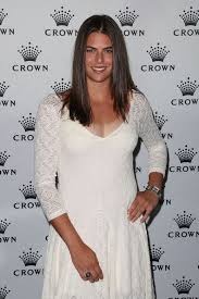 07.05.93, 28 years wta ranking: Pin On Hair