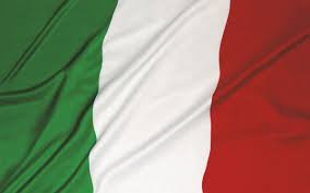 Trast Italia Tricolore Travel Cards Acting Online Forex