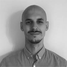 Ellis Gourmet Burgers