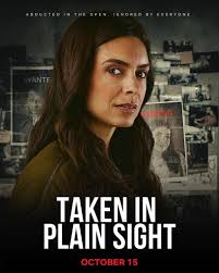 Netflix to release 3-part docuseries chronicling Natalee Holloway's  disappearance READ MORE:  https://www.wtvy.com/2025/12/15/netflix-release-3-part-docuseries-chronicling-natalee-holloways-disappearance/