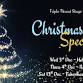Christmas Spectacular - Fakenham event image