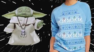 The best coffee tables books for your living room. Best Star Wars Gifts 40 Ideas That True Geeks Will Love