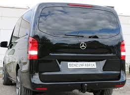 Image result for Bergkristallweiss 2015 Vito