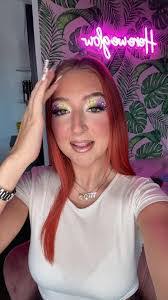 Leighton Clark's Instagram, Twitter & Facebook