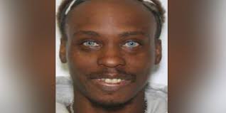 Suspect Search: Man accused of cashing a fraudulent check