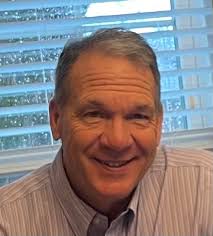 Board — Steven Vanover Foundation