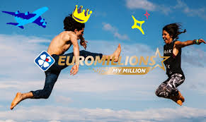 ♣ opération promotionnelle « 7 jours gagnants» organisée par la française des jeux, du lundi 12 avril 2021 00h00 au dimanche 18 avril 2021 23h59, sur le site internet et mobile fdj.fr et sur l'application associée. Avis De Recherche Gagnant Plus Que 9 Jours Pour Que Le Gagnant Euromillions My Million Du 12 Fevrier 2019 Dans Le Rhone Se Fasse Connaitre