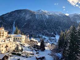 We found 114 vacation rentals — enter. Zoncolan