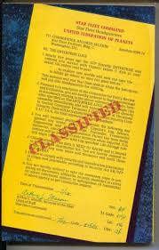 Image result for Yellow 1976 Fleet