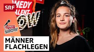 Tereza & relasi project, performing hati yang kau sakiti by rossa original song of this cover: Tereza Hossa Pickup Artists Hier Auf Youtube Comedy Talent Show Srf Comedy Youtube