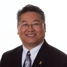 We are very pleased to announce that Grace Thomas, 3rd year Gustavson  School of Business student at the University of Victoria, officially joined  RBC Shelbourne & McKenzie branch this week, as our… |