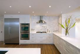 shaker kitchen cabinet designs