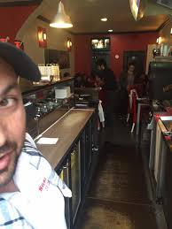 Join facebook to connect with musa eşim and others you may know. Snack Elif Menude Kumpir Var Buyurun Facebook