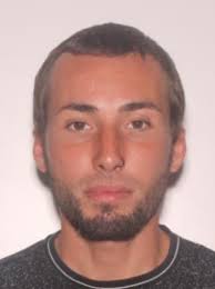 Sex Offenders near Dayspring Academy