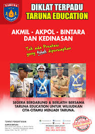 Check spelling or type a new query. Diklat Terpadu Taruna Education Flip Ebook Pages 1 4 Anyflip Anyflip