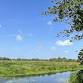 Worlingham Marshes and Marshlands Histories Talk event image