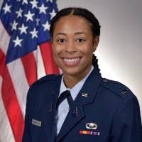 Saul Guevara Email & Phone Number