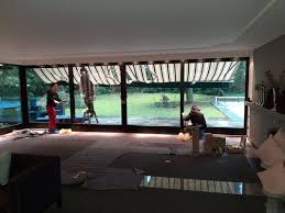 Reparieren Von Turen Schiebeturen Tischlerei Graupner In Hamburg