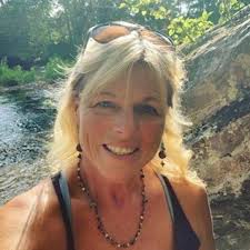 Fundraiser by Debi Dupuis : Help Make Evie's House a Home: A Journey with MS