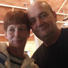 It's great to see career fields like maintenance and security doing  anything and everything to achieve the mission but not MPF and Medical.