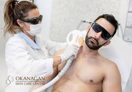 Image result for Laser Hair Reduction