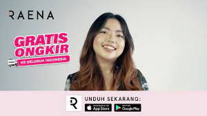 We would like to show you a description here but the site won't allow us. Gabung Bersama Raena Mulai Dropship Resell Sekarang Juga Youtube