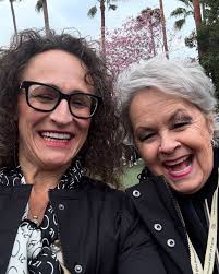 Jodi Meyers ~ Fitness