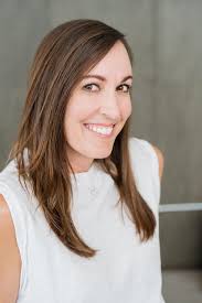 Katherine Garner's Instagram, Twitter & Facebook