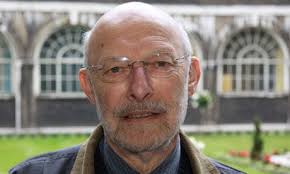 Michael Craft obituary