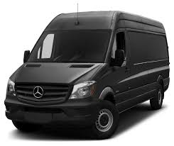 Mini Bus Max 17 Places Conducteur Max 8 Bagages Par Vehicule Camping Car Sprinter Benz Sprinter Mercedes Sprinter