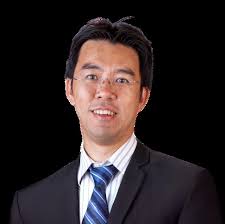 The 30th International Conference On