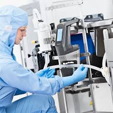 In fact, he played them with many of his current teammates back then. Biosealer Tc Tube Sealer Sartorius