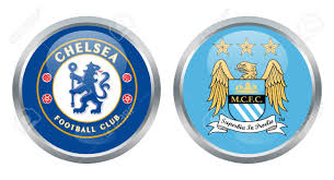¿buscas comparar el jugador con mayor rendimiento en ambos equipos? Chelsea Vs Manchester City Signs Stock Photo Picture And Royalty Free Image Image 69200271
