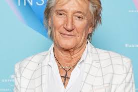 Wolf Alice's lead singer Ellie Rowsell is engaged to Slaves frontman Isaac  Holman after a year and a half of dating