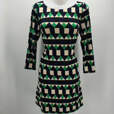 Long Sleeve Jb By Julie Brown Dresses For Women For Sale Ebay