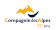 COMPAGNIE DES ALPES | Adopt1Alternant - Offres d'emploi en stage et alternance