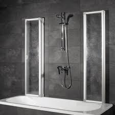 Unsere redaktion an produkttestern unterschiedlichste hersteller & marken getestet und bieten wir zeigen ihnen als leser hier die resultate. Schulte Duschwand Badewanne Duschabtrennung Dusche Promo D1700 D1700 Duschmeister De Duschwand Duschabtrennung Dusche
