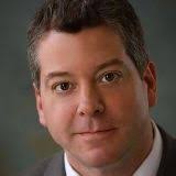 Monroe County Attorneys