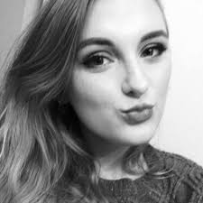 Madison Erwin (@madisonderwin)