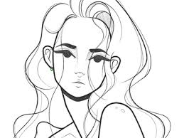 Here are 15 effective pencil drawing tips for. Pencil Drawing Designs Themes Templates And Downloadable Graphic Elements On Dribbble