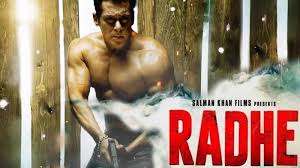 Salman khan, disha patani, randeep hooda and others. Salman Khan Confirms The Release Of Radhe In Theatres On Eid 2021 Hindi Movie News Bollywood Times Of India