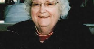 Lorita A. Goodwin, 81